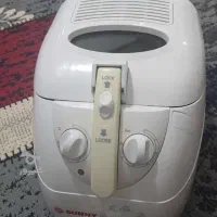 سرخکن