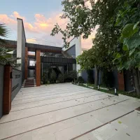 400متری-دوبلکس-3خواب-استخردار