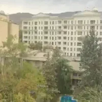 ۲۸۰ متر فرشته لوکیشن بینظیر تکواحدی ۳پارکینگ باکس|اجارهٔ آپارتمان|تهران, الهیه|دیوار
