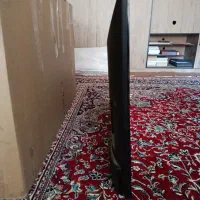 تلوزیون LG50 اینچ|تلویزیون و پروژکتور|دورود, |دیوار