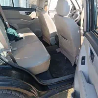 لیفان X60|خودرو سواری و وانت|ارومیه, |دیوار