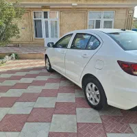 شاهین gl|خودرو سواری و وانت|تبریز, |دیوار