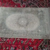 دو عدد پادری نو