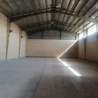 اجاره سوله شهرک صنعتی بزرگ|اجارهٔ دفتر صنعتی، کشاورزی، تجاری|شیراز, شهرک صنعتی شیراز|دیوار