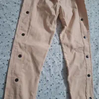 شلوار دخترانه|کفش و لباس بچه|یزد, |دیوار