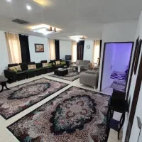 ویلا 300 متری شهر امیرکبیر فول امکانات|فروش خانه و ویلا|معصومیه, |دیوار