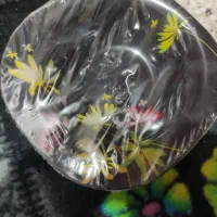 اتو مارک اصلی|اتو و لوازم اتو|دزفول, |دیوار