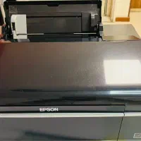 لوازم اداری،پرینتر،اسکنر،کپی|پرینتر، اسکنر، کپی، فکس|قزوین, |دیوار