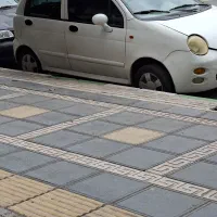 ام وی ام ۱۱۰ مدل ۸۹