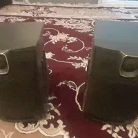 باند|سیستم صوتی خانگی|کرمانشاه, |دیوار