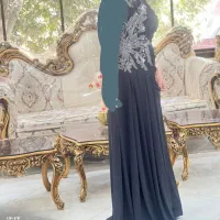 لباس مجلسی|لباس|خرمآباد, |دیوار