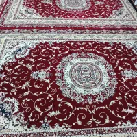 ًفرش ۶متری 5عدد