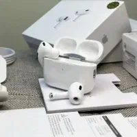 فروش ایرپاد قیمت پایین فوری