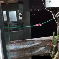 آپارتمان فول در مجتمع طبیعت|فروش آپارتمان|قرچک, مجتمع مسکونی طبیعت|دیوار