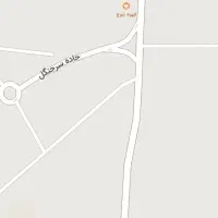 خانه اجاره ای شهرک سرجنگل