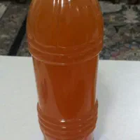 رب انار درجه یک|خوردنی و آشامیدنی|رباط‌کریم, مسکن مهر آبشناسان|دیوار