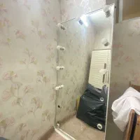 آیینه با کیفیت