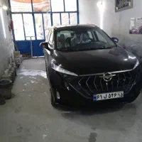 نقاش ماشینم|خدمات پیشه و مهارت|تبریز, |دیوار