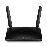 مودم 4.5G تی پی-لینک مدل Arecher Mr600 V2
