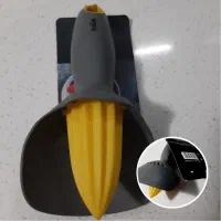 لوازم آشپزخانه|ظروف سرو و پذیرایی|تهران, زعفرانیه|دیوار