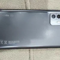 mi 12x