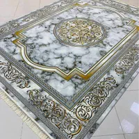 فرش ۱۲ متری ۱۵۰۰ شانه کلکسیون کهنه نما|فرش|شیراز, شهرک سراج‎|دیوار