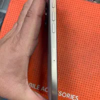 15 pro max 256|موبایل|تهران, پونک|دیوار