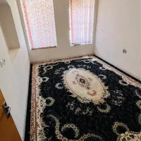 طبقه‌دوم مستقل ۲۰۰متر۳خواب بلوارگلستان-استادشهریار|اجارهٔ خانه و ویلا|شیراز, حافظیه|دیوار