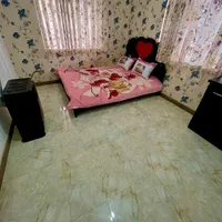 ویلا حیاط دار تمیز و ضدعفونی شده|اجارهٔ کوتاهمدت ویلا و باغ|بابلسر, |دیوار