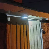 نجاری وحلب سازی خوشنود