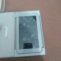 تبلت‌آکبند‌x11atouch|تبلت|کرج, کیانمهر|دیوار