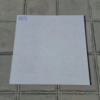 سرامیک 80 در 80 بدون واسطه