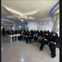 کار در منزل