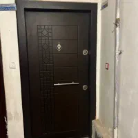 رهن مسکن مهر پادگان