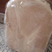 تشک انتی رفلالکس نوزاد .