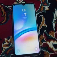 گوشی سامسونگ a05s