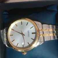 ساعت مردانه