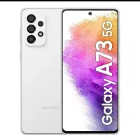 سامسونگ A73