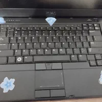 لپ‌تاپ Dell i5 رم 4مناسب کارهای روزمره، آموزش|رایانه همراه|تبریز, |دیوار