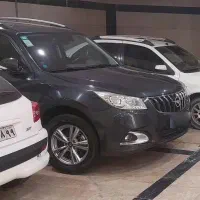 هایما پلاس مدل۴۰۲