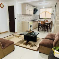 اجاره روزانه سوییت دربست در رشت