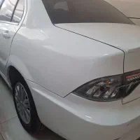 سورن پلاس XU7p سیمی مدل ۱۴۰۴