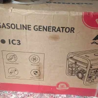 موتور برق vonico