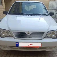 ۱۱۱ فروش نقدی یا معاوضه با کوییک