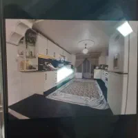 هم خانه خانم