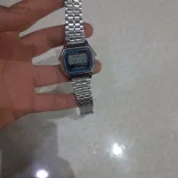 ساعت اوماکس اصل قدیمی|ساعت|اصفهان, بوستان ناژوان|دیوار