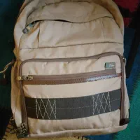 بادی فوجی فیلم ایکس تی فور به همراه لوازم جانبی|دوربین عکاسی و فیلم‌برداری|تهران, مهران|دیوار