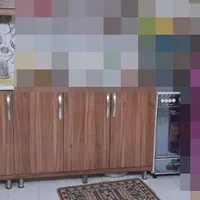 خانه ویلایی ۱۷۰ متر ساخت|اجارهٔ خانه و ویلا|اصفهان, کوی امام جعفر صادق|دیوار
