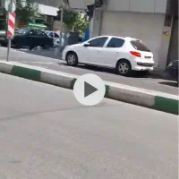 ۲۱۰ مترکلنگی با پنج مغازه سرقفلی|فروش زمین و ملک کلنگی|تهران, نصرت|دیوار
