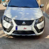 کوییک جی ایکس ار